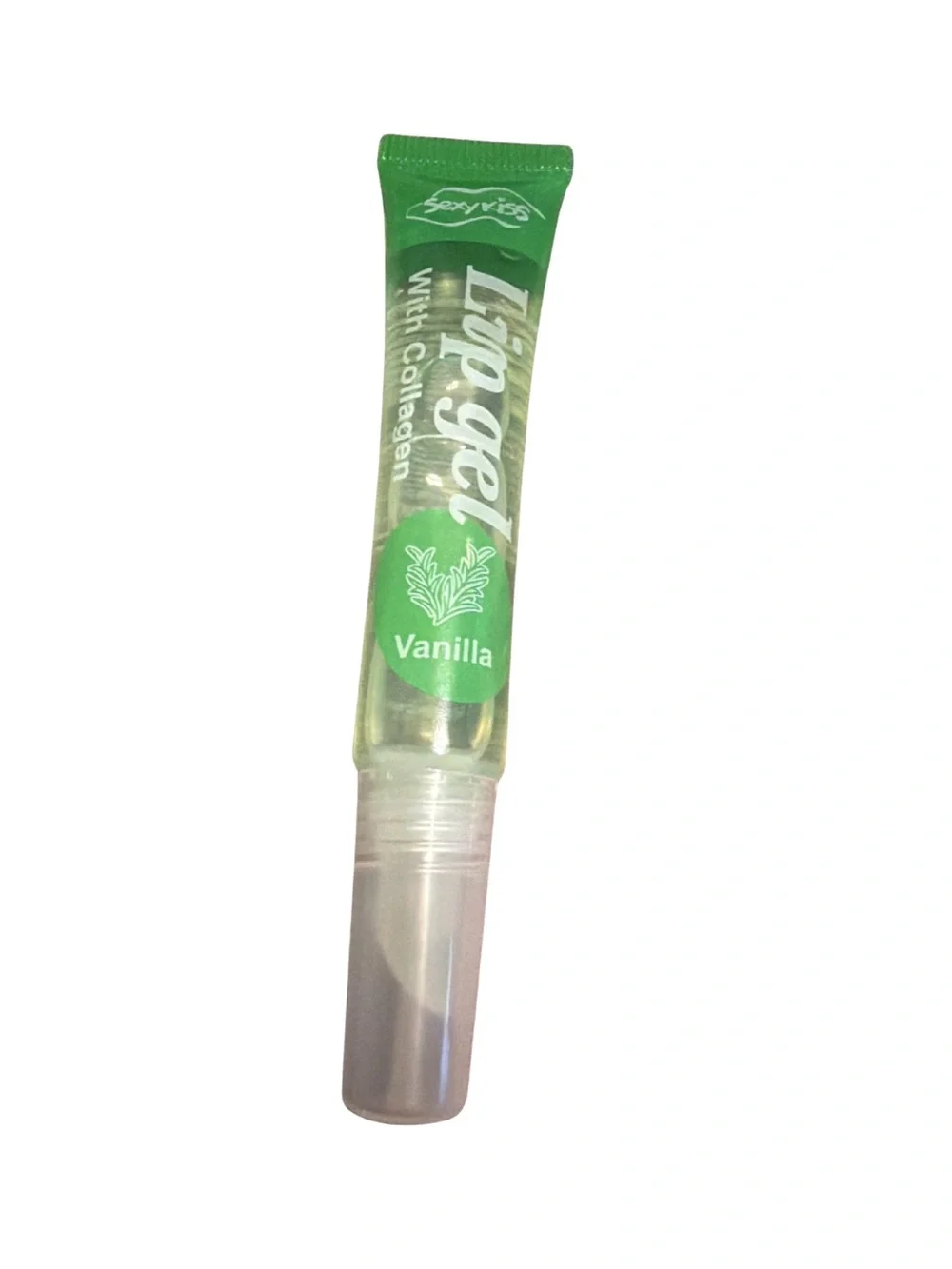 Varies favors Lip Gloss -  Choice of 5 Clear Formula